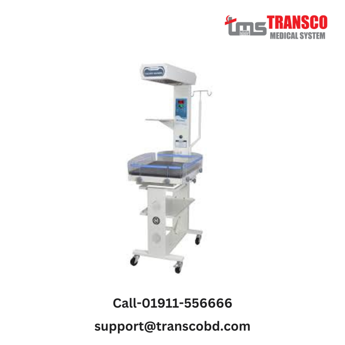 product details image